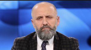 Njerëz mos u bëni skllevër, do kini probleme me ushqimin!