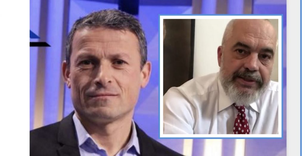 Duhet në mënyrë urgjente të ndalet kjo marrëzi me karantinën