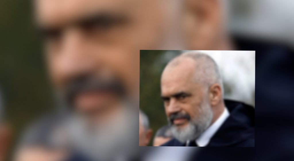 Shpresoj se nuk do të hyjmë në ndonjë epokë më të errët se komunizmi