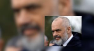 Shpresoj se nuk do të hyjmë në ndonjë epokë më të errët se komunizmi