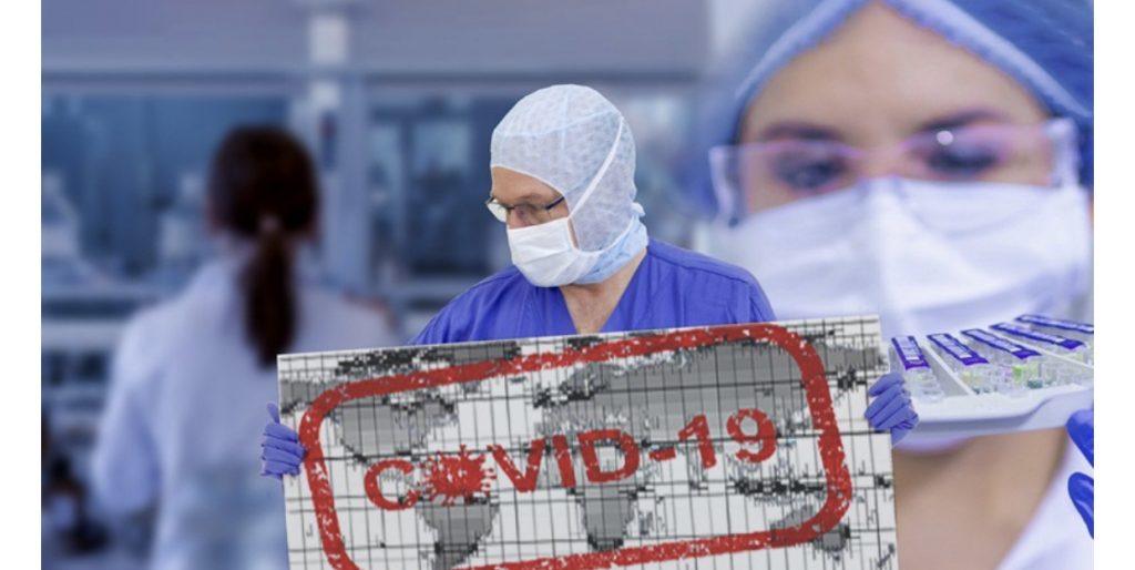 Në vendet me popullsi të vaksinuar për tuberkulozin, më pak vdekle nga COVID-19