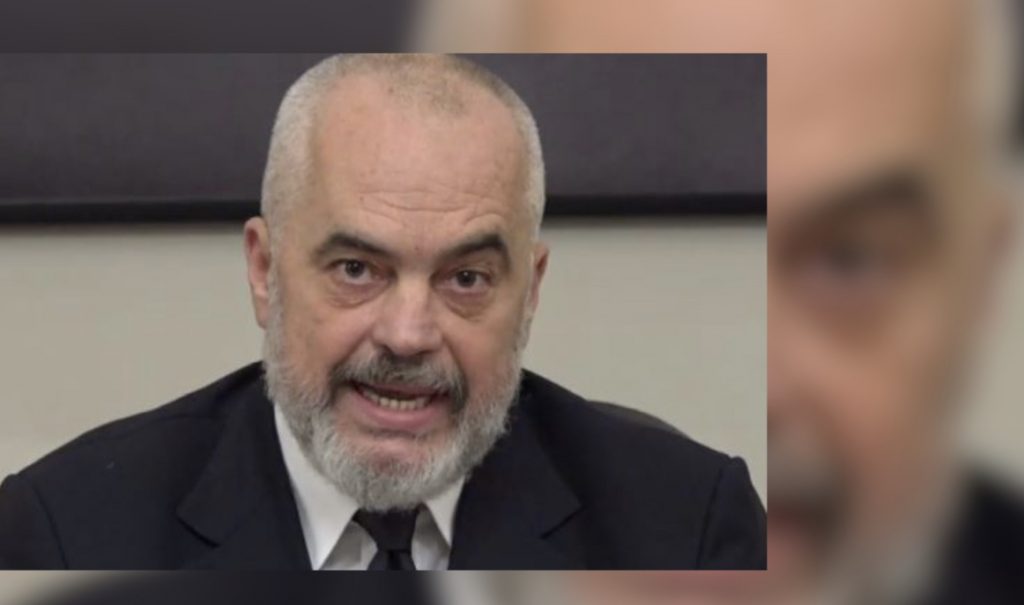 Rama jep njoftimin: Nga e hëna lejohet qarkullimi deri në 17:30
