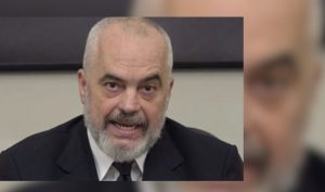 Kryeministri Rama: Kategoritë që përfitojnë nga paketa e zgjëruar
