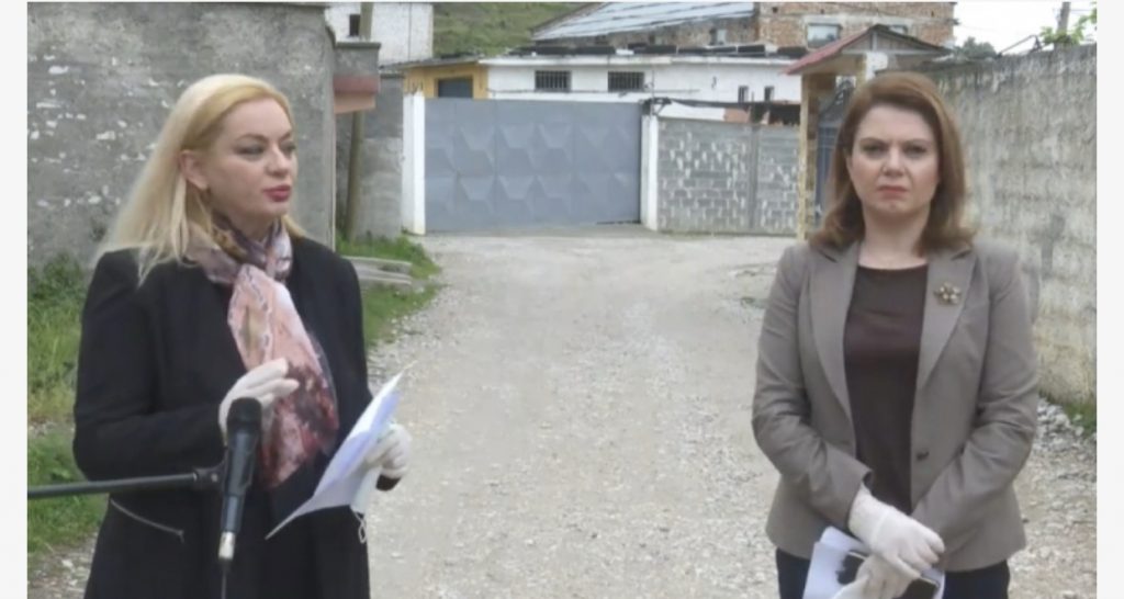PD denoncon nga Kruja: Numri i të prekurve është më i lartë, Rama t’i mbyll urgjentisht