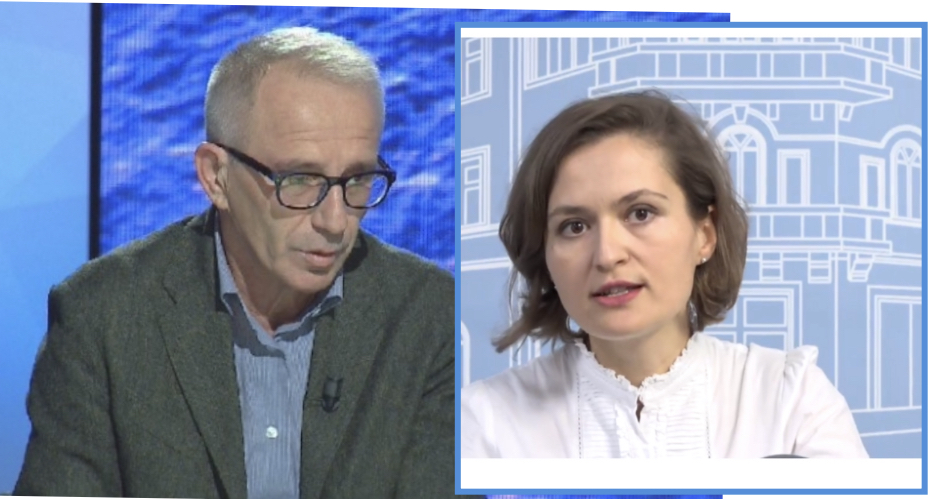 Marku: Kthimi i studentëve në auditore nëse ka ende të infektuar, krim njerëzor! Duhet çuar në gjykata ndërkombëtare