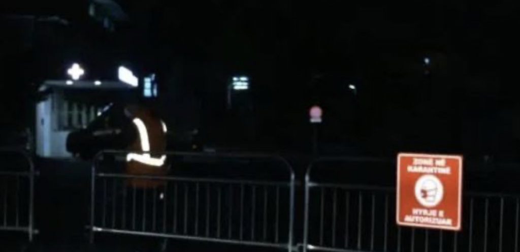 COVID-19/ Ndërron jetë edhe një tjetër pacient. Ministria e Shëndetësisë jep sqarime