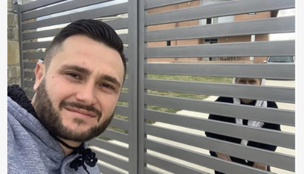 Ditët që kishe mundësi ta përqafoje, i shfrytëzoje mbase për gjëra pa vlerë (MESAZHI)