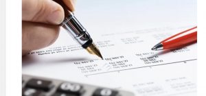 Ndihma financiare e paketës së parë/ Rihapen sot aplikimet