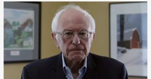Zgjedhjet në SHBA: Bernie Sanders pezullon fushatën presidenciale