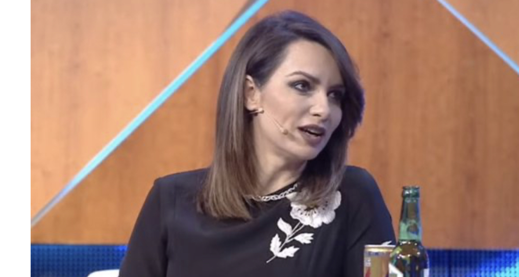 Grida Duma ngre akuza: Biznesin e madh duan ta rrënojnë që t’ja japin tregun oligarkëve