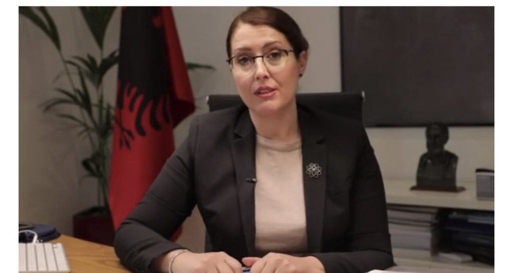 Plani i ri i masave, ja zonat e reja të gjelbra, nga Tropoja në Vlorë