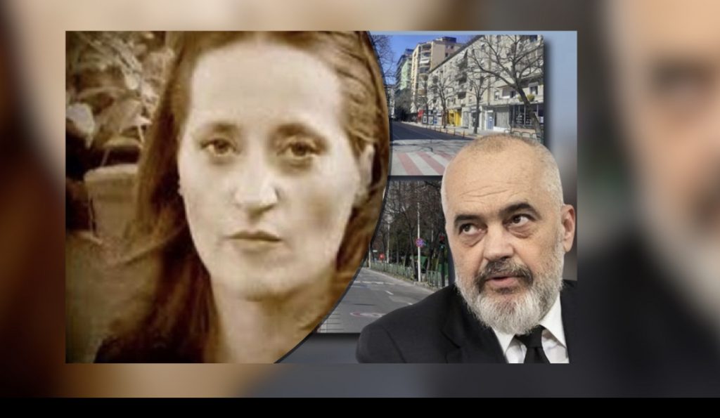 Të poshtëruar, të udhëruar, të vjedhur dhe padurimisht të bindur