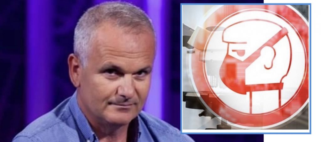 LEKSIONET E ‘PROFESOR KORONAVIRUSIT’