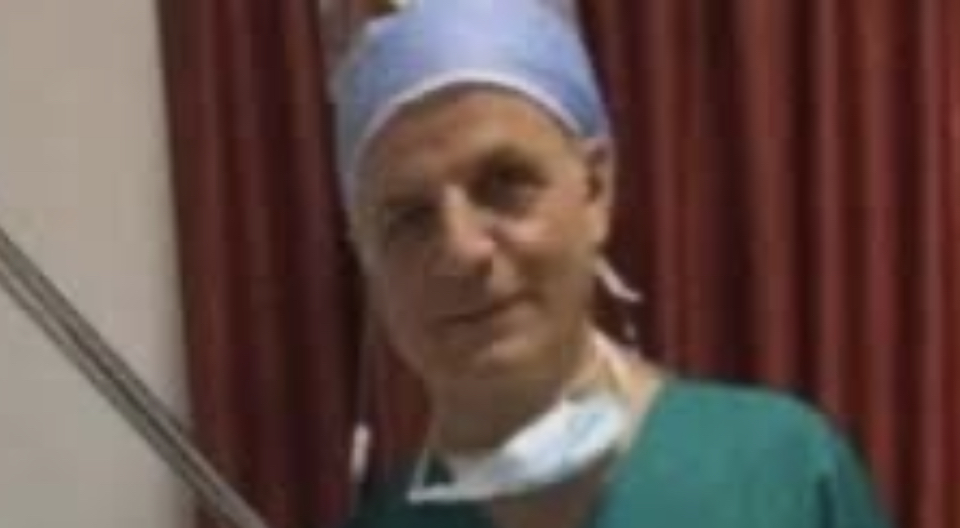 Presidenti Meta: Uroj shërim të shpejtë për Profesor Roland Xhaxho