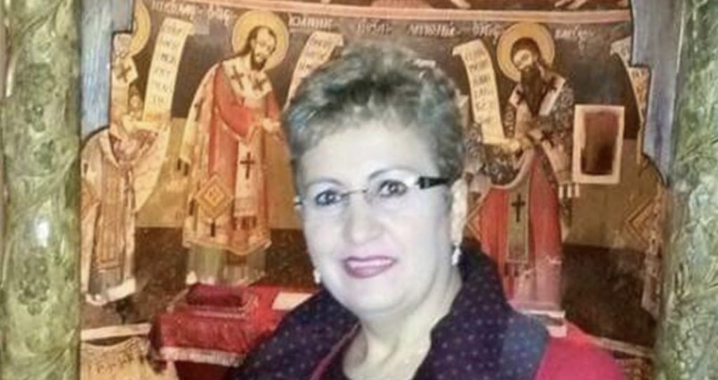 Deputetja e PS, i ngatërron me Pashkët