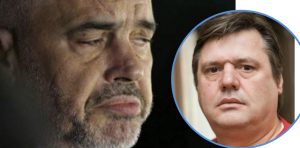 QEVERIA E EDI RAMËS, GENOCID DHE KRIM KUNDËR NJERËZIMIT NDAJ SHQIPTARËVE!
