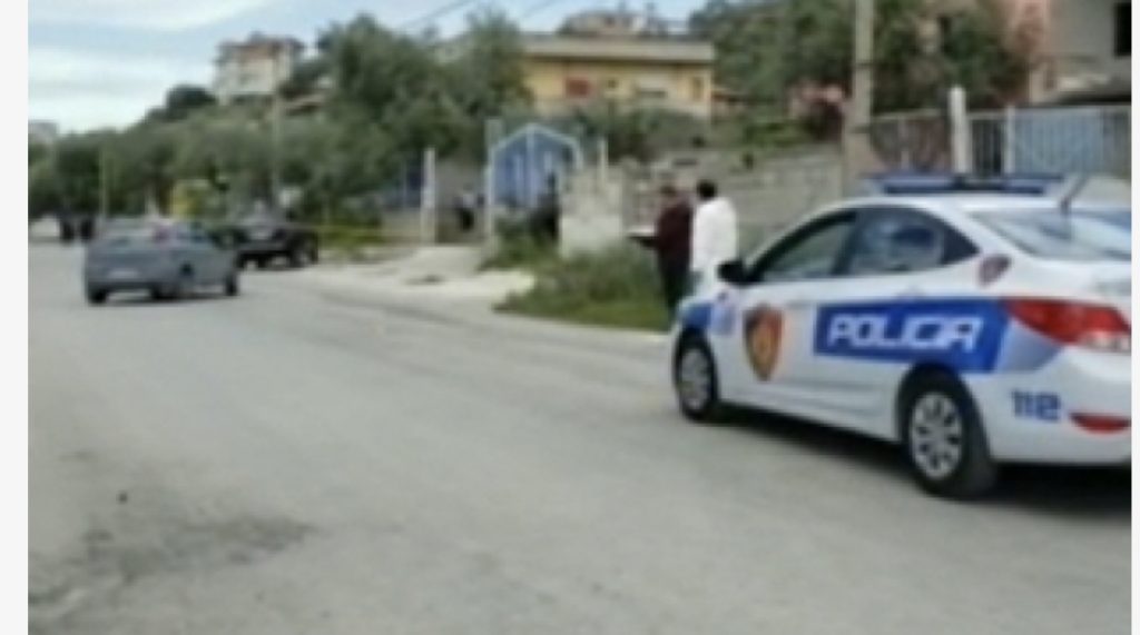 Sherri mes fqinjëve, vdes në spital 60-vjeçari
