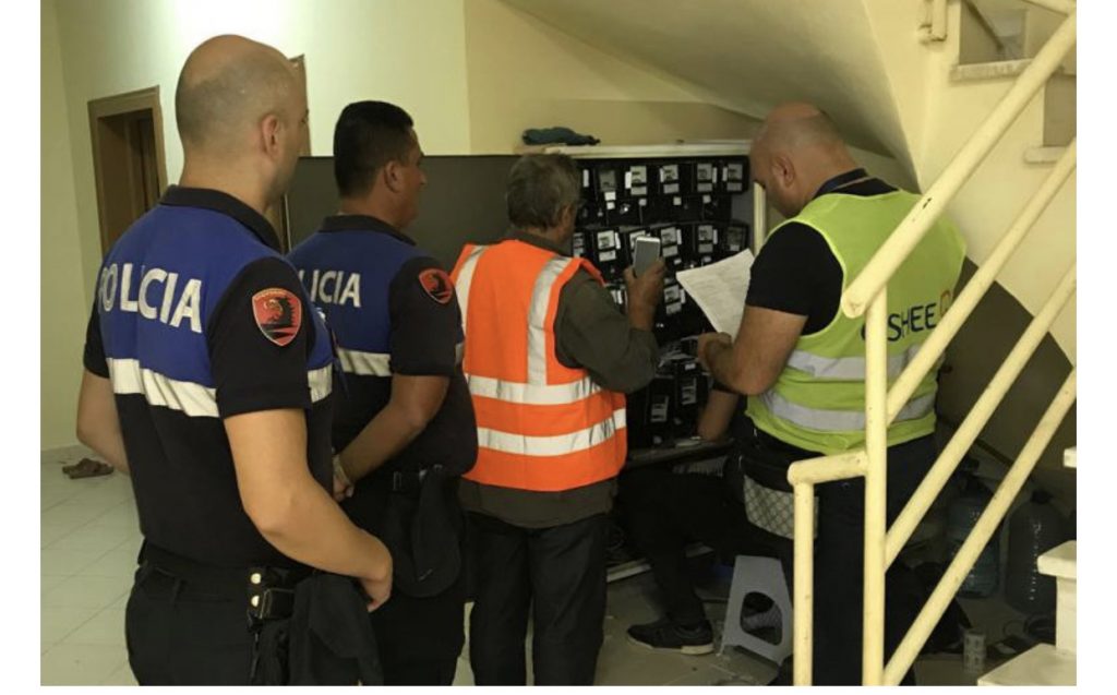 Zbulohet vendimi i ERE: Qytetarët do të paguajnë sipas farurave të muajit të kaluar