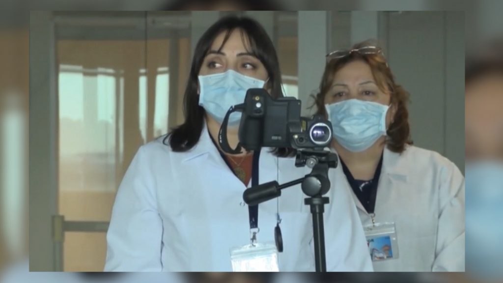 Greqia 11 mln euro për mediat: Asistencë 800 euro për gazetarët dhe mbulim i sigurimeve shoqërore