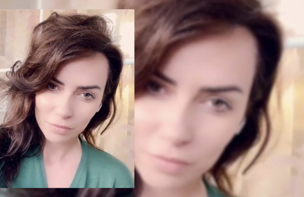 Ka nga ata që tek ndryshimi gjejnë frikën, e të tjerë që gjejnë mundësinë! Cili je ti!?