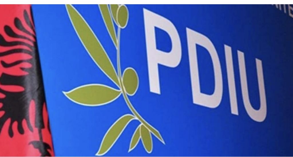 PDIU: Thithlopa e Rilindjes vazhdon të përpijë paratë e shqiptarëve