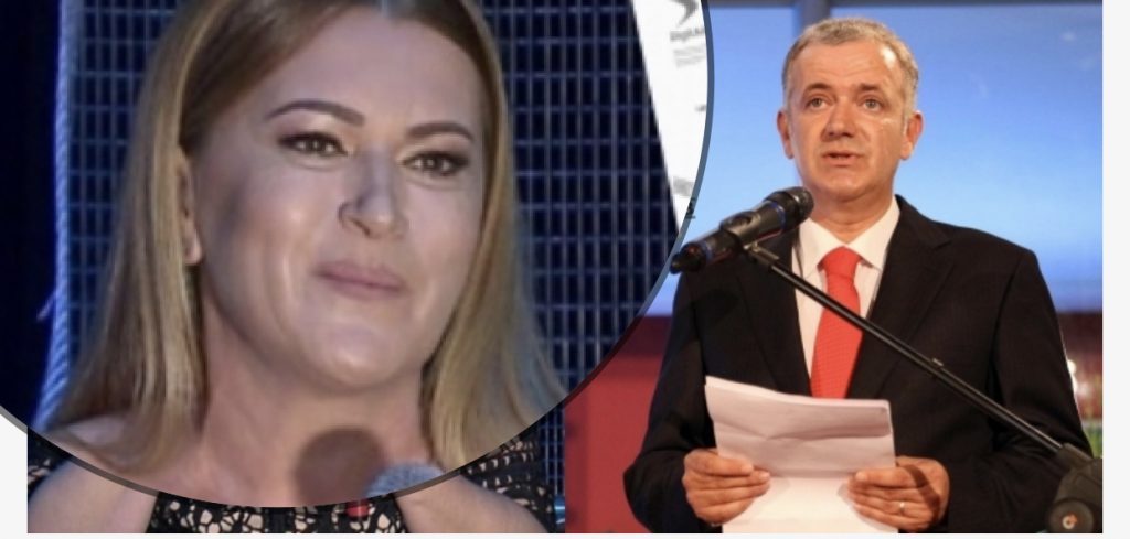 Vazhdon konflikti Digitalb-Klan, asnjë vendim nga Komisioni për mbrojtjen e konsumatorëve