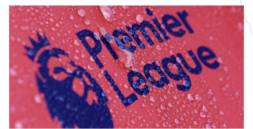 Caktohet data, ja kur do të rinisë Premier Liga angleze