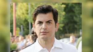 Çdo popull ka qeverinë që meriton apo çdo qeveri ka popullin që meriton?