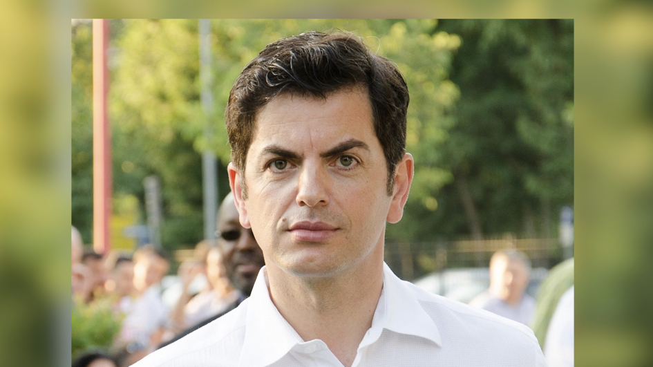 Çdo popull ka qeverinë që meriton apo çdo qeveri ka popullin që meriton?