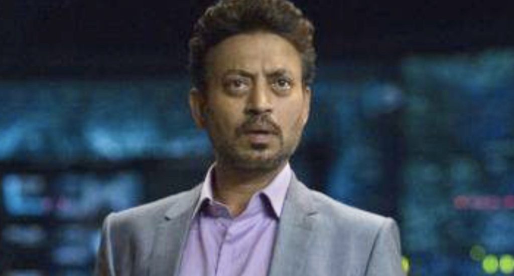 Vdes aktori i njohur i Bollywood