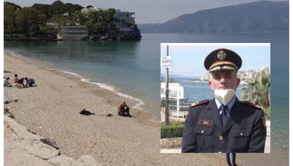 Ndalohet plazhi në gjithë vendin, urdhri i prerë: Mos hyni në det, ndryshe…
