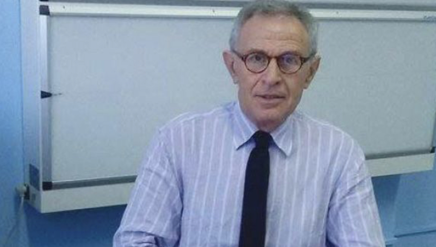 Mentor Petrela: Virusi mund të ketë qarkulluar që në janar