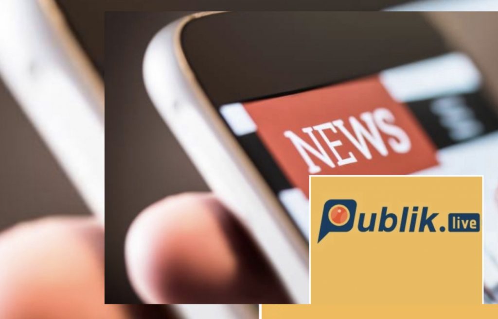 Shoqata e Gazetarëve Europianë thirrje qeverisë shqiptare: Të krijohen paketa lehtësuese për median