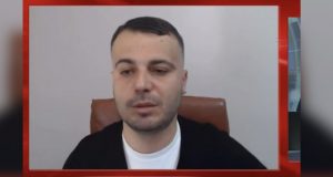 Pse duhet targetim i familjeve, jo targetim i punonjësve  në kushtet e Shqipërise