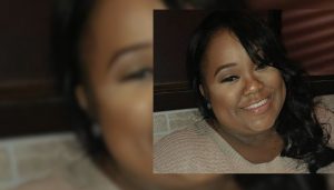 Shuhet në moshën 34-vjeçare aktorja e famshme e ‘Little Women Atlanta’