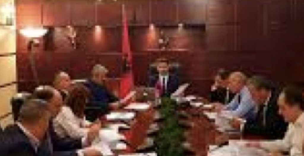 KLP mblidhet nesër ‘online’, ja projekt-vendimet e rëndësishme që do miratohen