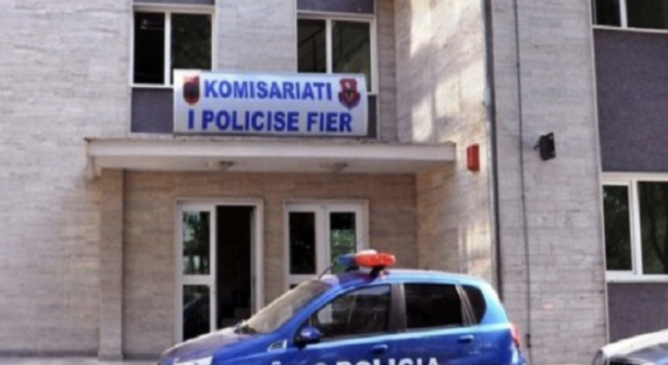 Arrestohet me armë me vete ‘skifteri’ në Mallakastër