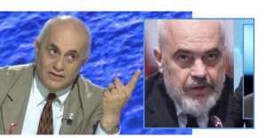 Revoltohet Fuga: Ky është virusi i ekonomisë, ore ti  trap!