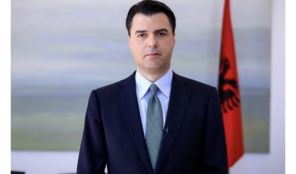 Rama dhe Meta ‘pranverë’ bashkêpunimi, Basha: Nuk harxhoj asnjë sekondë, s’kam kohë për pallavra