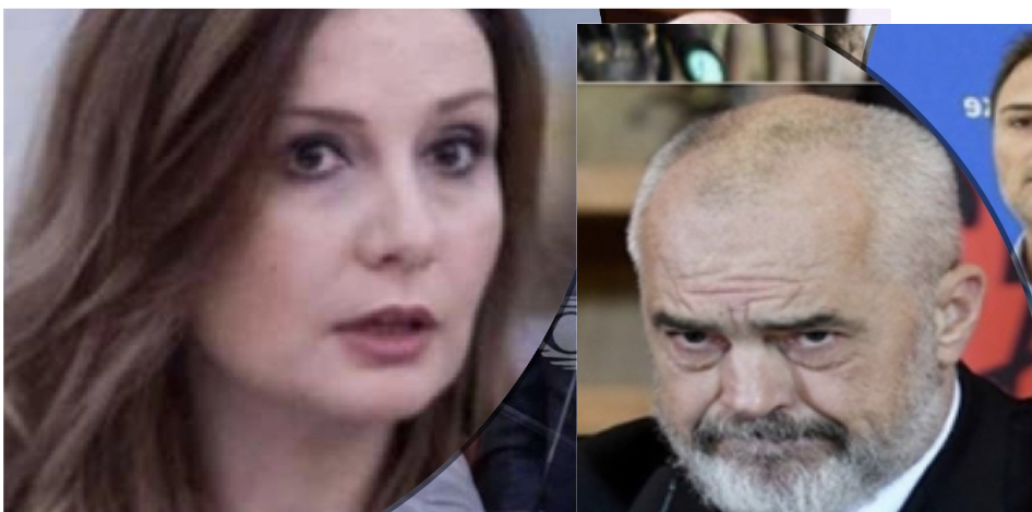 Tabaku i përgjigjet Ramës: Ekonominë e di vetëm leje ndërtimi, tendera dhe koncesione