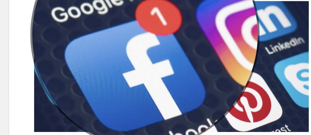 Facebook paralajmëron përdoruesit: Nëse bëni këtë veprim…