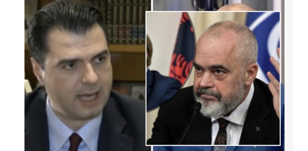 Basha: Ramavirusi, i babëzituri s’do t’ja dijë për mbi 120 mijë të papunë