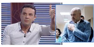 11 pyetje të thjeshta për  ‘doktor’ Ramën