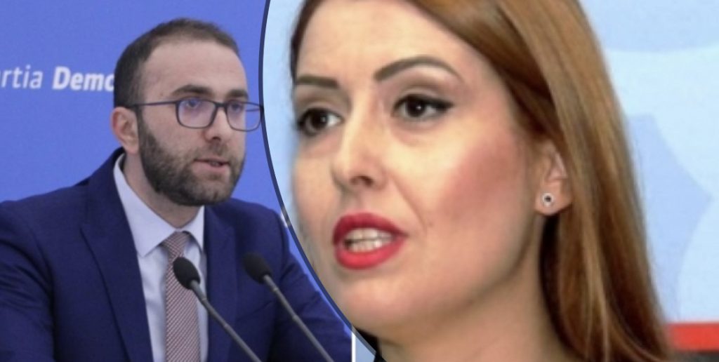 Gazment Bardhi paralajmëron publikimin e provave: Skandal që e çon Manastirliun në burg!
