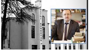 Aurel Plasari: Si u thjeshtua debati për Teatrin Kombëtar, pse iu shmangën përgjegjësisë për heqjen nga monument kulture