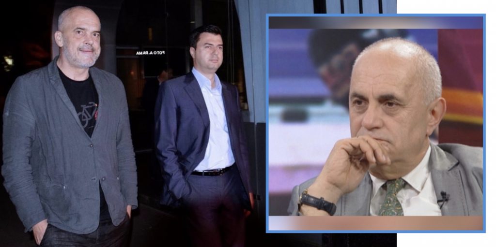 Artan Fuga : Ngjarjet e hidhura kujtesa i fshin, si nuk tha njeri…