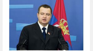 Serbia rihap kufijtë për shtetasit e rajonit nga 1 qershori