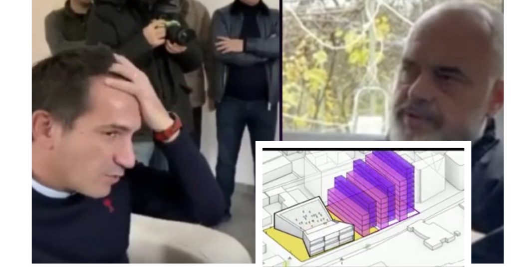 Bardhi: Talebanët e rilindur nuk duan teatër të ri, duan kulla të reja