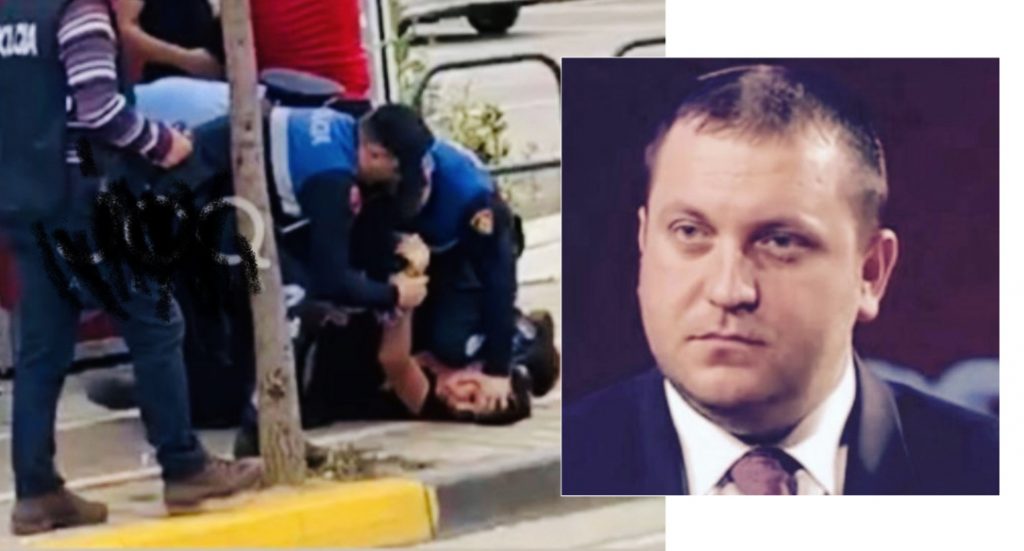 Sambistët e Ramës dhe të Gjeneral Lleshit, u rikthyen
