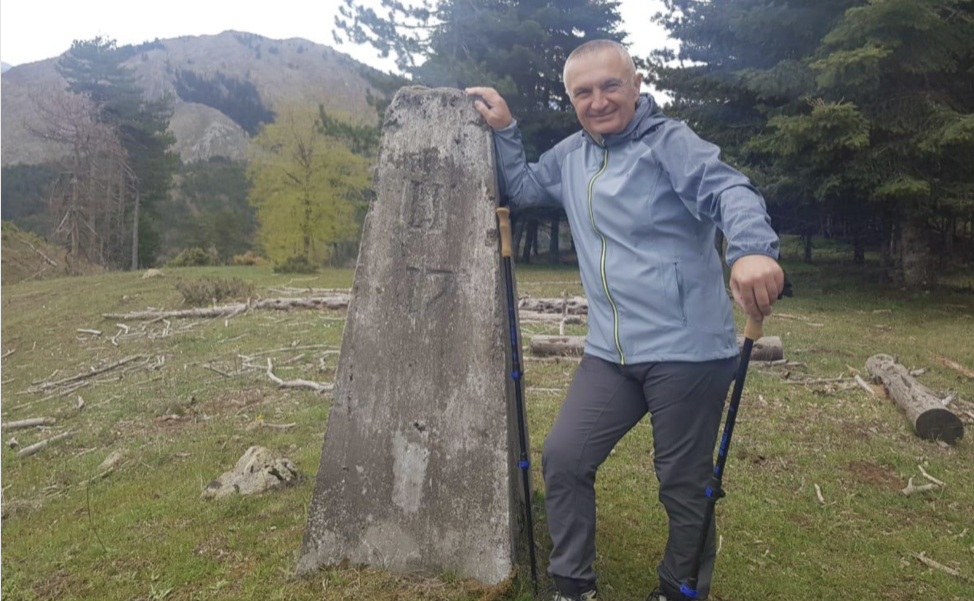 Meta ngjit malin e Shelegurit: Kënaqësi e paparë, por pa arratisje